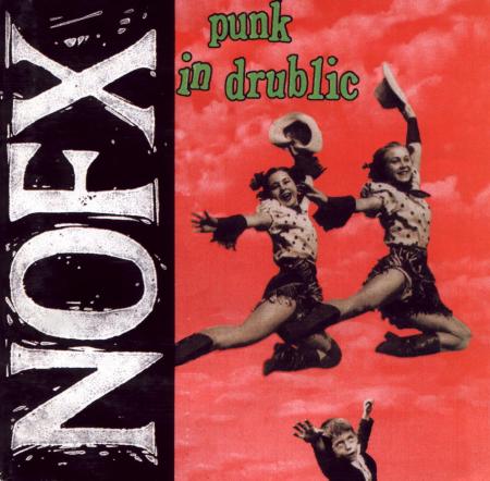 NOFX